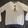 Polo bear by Ralph Lauren, снимка 1