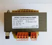 ТРАНСФОРМАТОРИ 400/230V разделителни, снимка 7