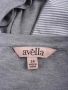 3XL/4XL Блуза на AVELLA , снимка 8