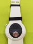 Часовник swatch, снимка 6
