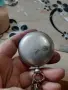 серкизоф античен джобен часовник, снимка 6