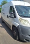 Citroen Jumper 3.0 / 160 , снимка 6
