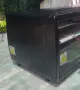Мини фурна Steinborg 1200w 13L, снимка 4