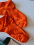 Футболни гети чорапи Nike и Macron обща цена, снимка 3