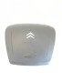 Кормилен компонент за Citroen Jumper (2007) 07854862450, снимка 1