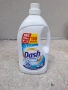 Dash Alpen Frische (100 пранета), снимка 1