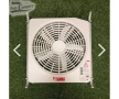 вентилатор 12 волта регулируем fiamma turbo kit, снимка 3