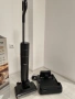 Вертикална Прахосмукачка DREAME WET & DRY H12 Pro FlexReach, снимка 5