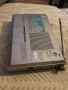 SONY ICF 7600 Радио Транзистор. Топ Модел на СОНИ!, снимка 6