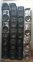 Аудио системи SONY - PANASONIC - AIWA- PHILIPS -JVC - SHARP - TECHNICS , снимка 3