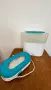 Philips Avent стерилизатор в отлично състояние, снимка 3