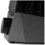 НОВИ Premium MDF Тонколони Edifier R19BT-BK 2.0, Bluetooth, Обем, Жак за слушалки, Вградена звукова , снимка 3