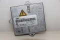 Баласт модул Ford Mondeo MK3 (2000-2007г.) 1S71-12B655-AA / 1S7112B655AA / 1307329064 1 307 329 064, снимка 1