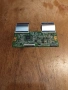 Продавам текон боарт .Con. CV500U1-T01-CB-1, снимка 1
