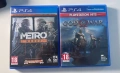 PlayStation 4 Slim, снимка 2