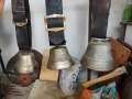 Стари Швейцарски Камбани!, снимка 4