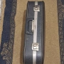 продавам милиционерски пагони  и знаци  старшински, снимка 17