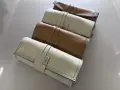 Калъфи за тютюн, снимка 1