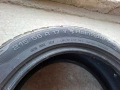 215/55 R17 UNIROYAL , снимка 8