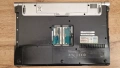 3 Лаптопа комплект Asus x515ea + Sony Vaio + Lenovo IdeaPad Y560, снимка 12