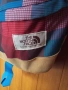 Раница The North Face Berkley Daypack 100% Оригинална Внос от Англия, снимка 7