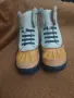 Nike ACG Woodside Duck Boots, снимка 1