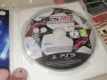 SONY PS3 PES 2014 GAME 2707262024H2E7R, снимка 5