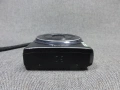 ЦИФРОВ ФОТОАПАРАТ CANON IXUS 155 (PC2054) 20MP CCD DIGITAL CAMERA Y2K, снимка 8