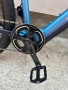 Allegro AXIM 03 29” E-Bike – Чисто нов швейцарски електрически велосипед, снимка 9