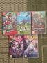 Nintendo Switch игри, снимка 1