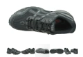 маратонки   ASICS Gel-1090. Номер 46, снимка 4