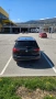 vw passat B8 2.0tdi 190ph Highline, снимка 5