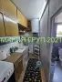 🏡✨ МАРИЯ ГРУП 2021 предлага за продажба двуетажна къща с мазе, разположена в един от най-предпочита, снимка 5