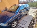 Ford Escort 1.8 d, снимка 4