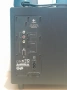 Аудио система Logitech Z523, снимка 5