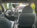 Смарт 1.3 кмиматик, снимка 8
