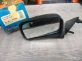 191857507**NEU**HAGUS**VW GOLF, JETTA**Външно огледало Ляво**04.1987-08.1992** , снимка 4