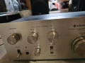 Усилвател Kenwood KA-3500, снимка 3