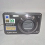 Цифров фотоапарат Sony DSC-W290, снимка 1