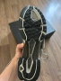 Маратонки adidas climacool 1 , снимка 6