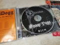 SNOOP DOGG CD 2206261827H2E7R, снимка 15