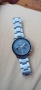 MIDO 44mm , снимка 3