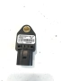 Сензор за удар за Dodge Avenger (2007-2011) P04896065AA, снимка 1
