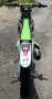Kawasaki Kx 250Fi НОВ ВНОС!!!, снимка 7