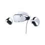 PLAYSTATION VR2 ЗА PS5, снимка 3
