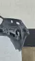 Предна броня Ford Mondeo MK5 Facelift година 2019 2020 2021 2022 2023 код JS7V17D957A, JS7V-17D957-A, снимка 7