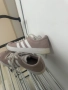 Употребявани обувки Adidas, снимка 2