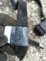 гълтач BMW кабел 695472210, снимка 2