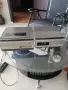 Видеомагнетофон HITACHI VT 6500E Видеотунер HITACHI VT TU65E, снимка 1