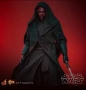 Hot Toys Star Wars DX17 Darth Maul with Sith Speeder Deluxe Version 1/6 — нов, зачечатан, снимка 2